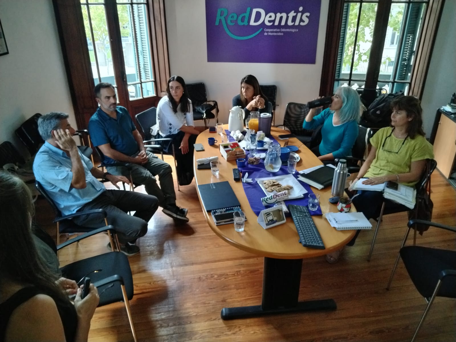 Imagen de la diapositiva