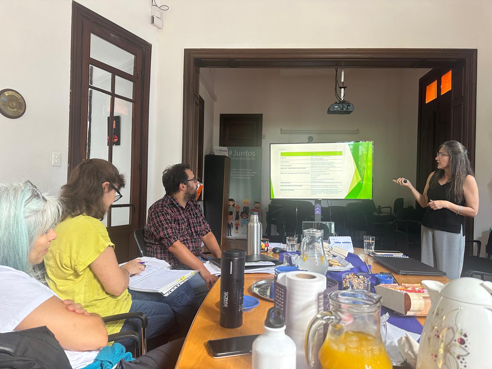 Imagen de la diapositiva