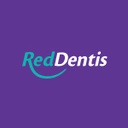 RedDentis se suma a la búsqueda de un Uruguay sostenible