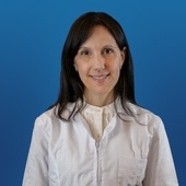 Dra. Maria Noel Valle Duarte - Mercado Modelo