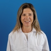 Dra. María Verónica Blanco - Pocitos