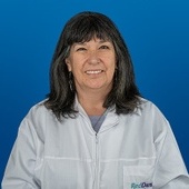 Dra. Mariela Piedra Olivera - Bella Italia