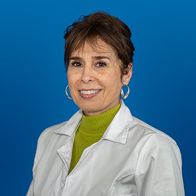 Dra. María Beatríz Lucas Cazarre - Pocitos