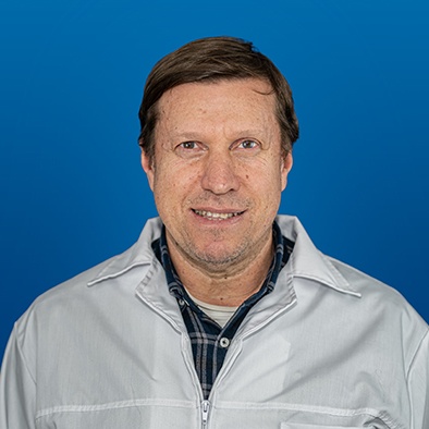 Dr. Enrique Rotemberg Wift - La Mondiola