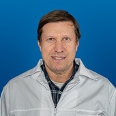 Dr. Enrique Rotemberg Wift - La Mondiola