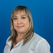 Dra. Silvia Isabel Sosa Torices - Punta Gorda