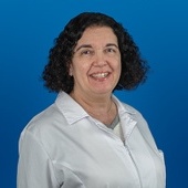 Dra. Silvia Isguieff Dancygier - Pocitos