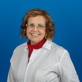 Dra. Silvia Yanelis Moretto - Sayago