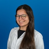 Dra. Melisa Camacho - Belvedere