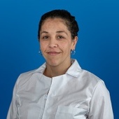 Dra. Maria Eugenia Nieto - Parque Rodó