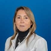 Dra. Silvia Pedroso Diaz - Cerro