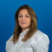 Dra. Gabriela Piazza de Gregorio - Atahualpa