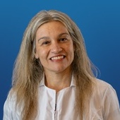 Dra. Rosario Rodriguez Albornoz - Centro