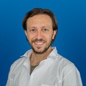 Dr. Gonzalo Terra - Pocitos
