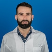 Dr. Gabriel Pereira Puig - Centro