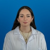 Dra. Graciana Vacca - Prado