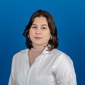 Dra. Laura Durañona Alvarez - Prado