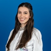 Dra. Cecilia Vaccaro - Cordón