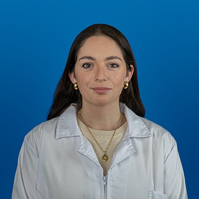 Dra. Graciana Vacca - Pocitos