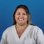 Dra. Paula Ocáriz - Prado