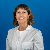 Dra. Lorena Cal Correa - Paso Molino