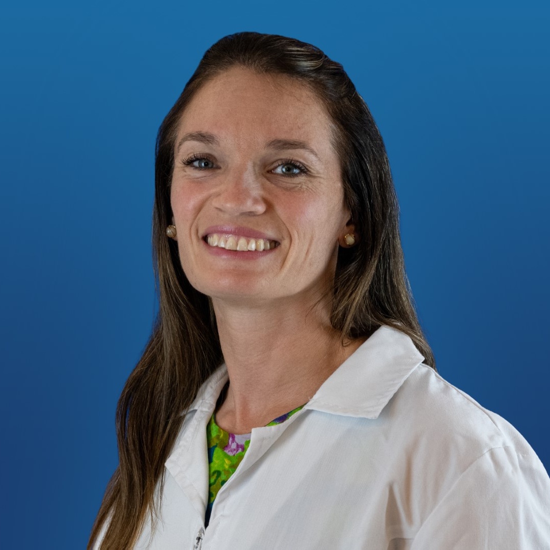 Dra. María Laura Michalek - Malvín