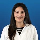 Dra. Ximena Brun - Centro