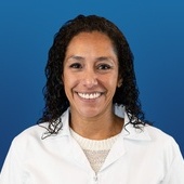 Dra. Laura Lima - Colón