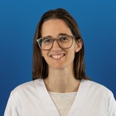 Dra. Verónica Bayardi - Piedras Blancas