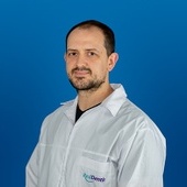 Dr. Luis Tabaré Carreras Odino - Malvín