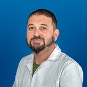 Dr. Sebastián Caceres Colli - Pocitos