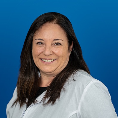 Dra. Adriana Ferraz Diaz - Carrasco Norte