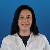 Dra. Alejandra Borba - Puntas de Manga