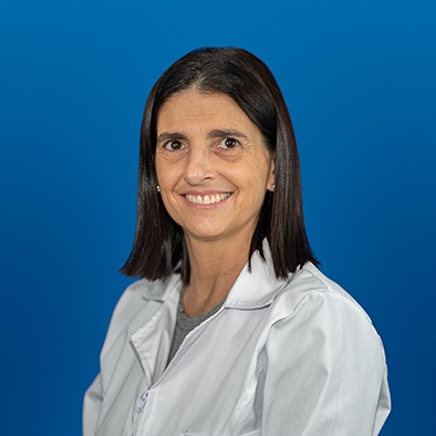Dra. Beatriz Taube Haase - Pocitos