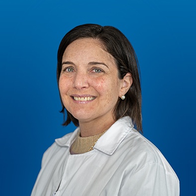 Dra. Cinthya Carzoli Mimbacas - Punta Gorda