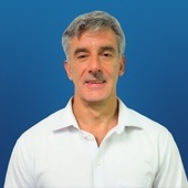 Dr. Diego Humberto Imas Lopez - Cordón