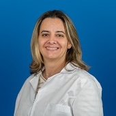 Dra. Magdalena Mateos - Punta Gorda